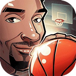 极速百家家乐app官网版