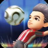 星空综合体育全站app