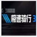 亚美体育app下载