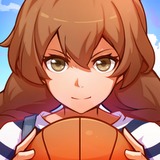 ab体育平台官方网站