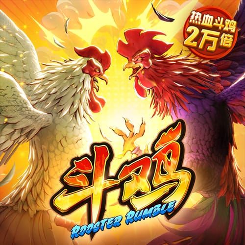 bti体育官网入口在线