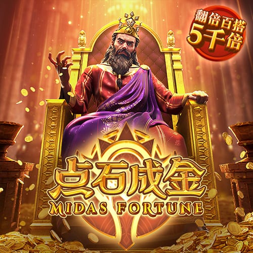 银河游戏总站