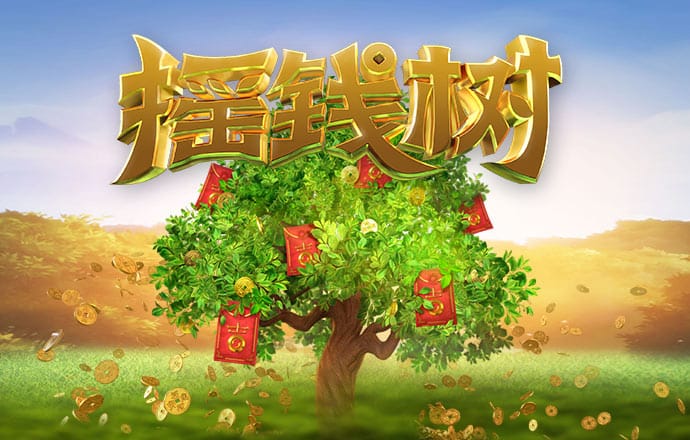 必发体育app官网