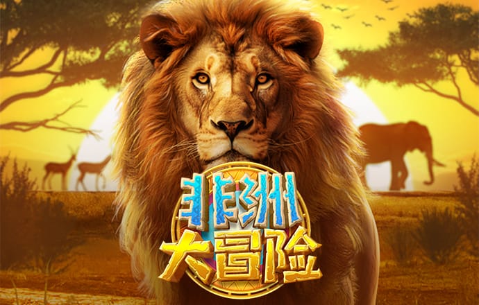h365手游入口