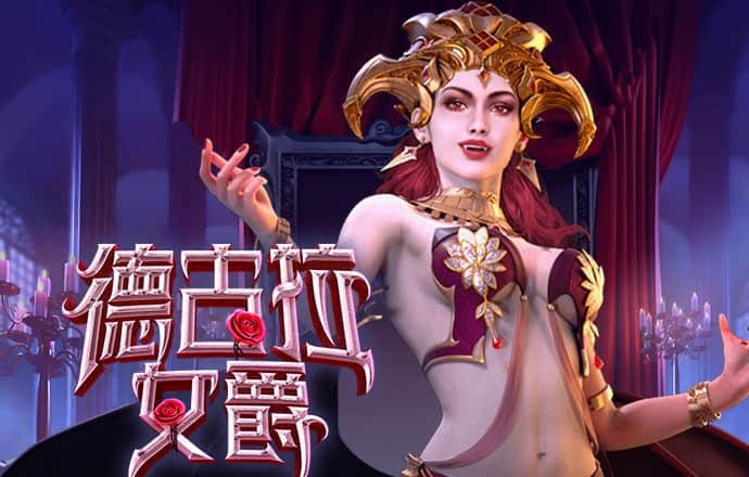 ag尊龙凯时·中国官方网站