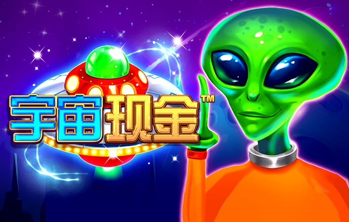 巴沙体育app最新版下载安装