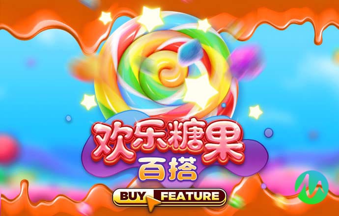 bd半岛·体育(中国)官方网站