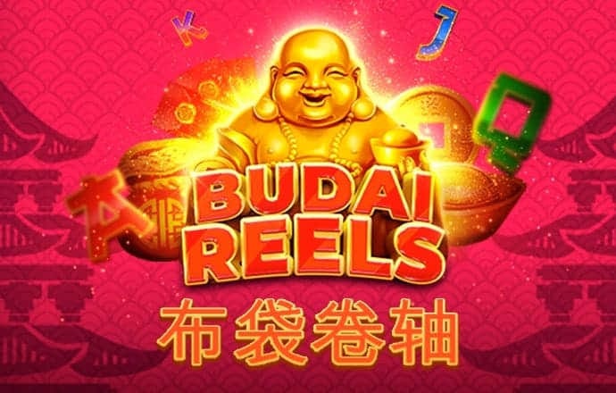 haha体育平台下载