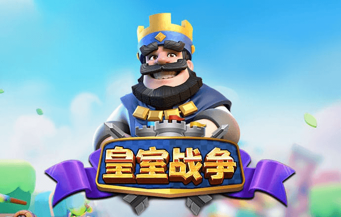 彩神v8购彩大厅登