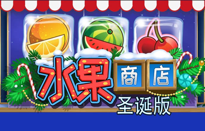 beoplay体育官网首页