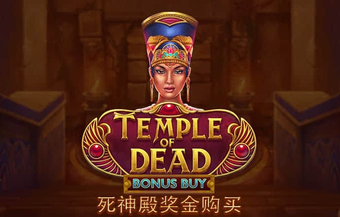 米博体育官方网站