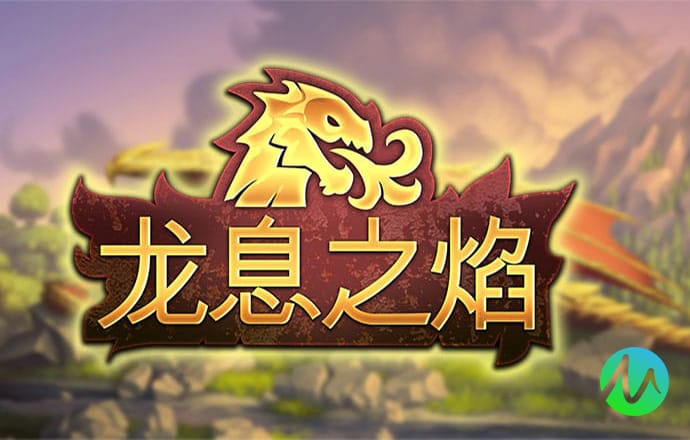 8688体育官方入口